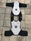 Gpl-00-020 Atlas Guardian Lite Chest Protector