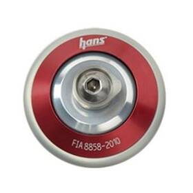 Ak113112r Hans Performance Products Post Collar Anchor