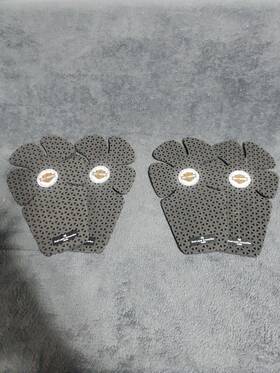 4360 Harley-davidson Dual Layer Armorflex Protector