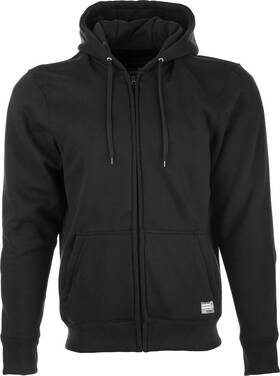 489-1172 Highway 21 4 Industry Corporate Hoodie Black Lg # 6049