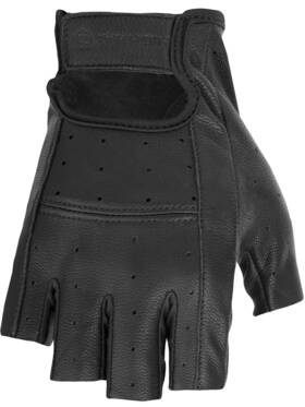 489-0030 Highway 21 #5841 6 Ranger Glove 2x