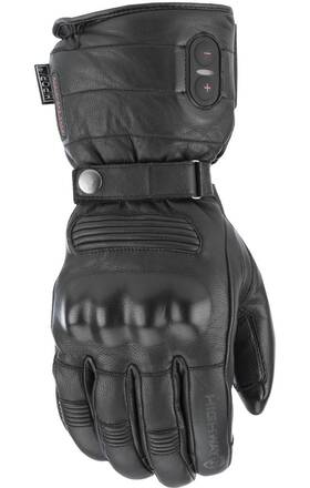 489-0003 Highway 21 #5884 5 Radiant Gloves Xl