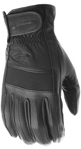 489-0019 Highway 21 #5884 2 Jab Touch Screen Gloves Sm