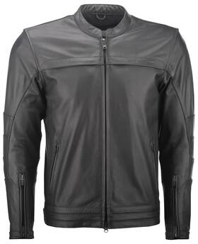 489-1017 Highway 21 #6049 8 Primer Jacket Black 4x