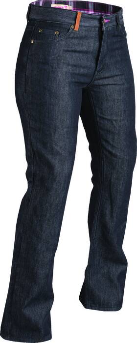 489-141 Highway 21 #6049 4 Womens Palisade Jeans Black