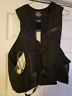 Hit Air Motorcycle Light Weight Airbag Vest Reflective