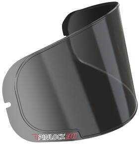 Hjc Helmets 0907-9355-00 Hj-25 Pinlock Photo/c Lens