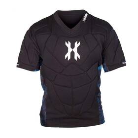 123010002 Hk Army High-impact Chest Protector For Paintball And Airsoft - Lightweight Armor Vest