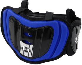 940664 Hrp 725-bl K Rib Wrap Blue-xl -38 Inch -42 X-large 38 - 42 940664 Hrp 725-bl K Rib Wrap Blue-xl -38 Inch -42 X-large 38 - 42