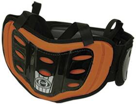 940666 Hrp 725-o K Rib Wrap Orange-xl -38-42 X-large 38 Inch - 42 940666 Hrp 725-o K Rib Wrap Orange-xl -38-42 X-large 38 Inch - 42