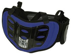 940669 Hrp 726-bl K-rib Wrap Blue-2xl -42ft-46ft Xx-large 940669 Hrp 726-bl K-rib Wrap Blue-2xl -42ft-46ft Xx-large