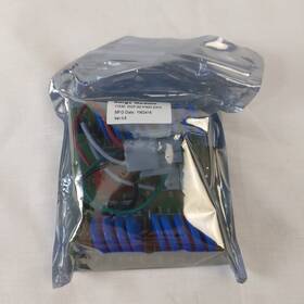 Rsp-50-pwd-epo Hughes Auto H6zsp50pwdepo - Surge Protection Mod Op Ule