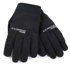 16192 Icearmor Clam Featherlight Waterproof Glove - 2xl