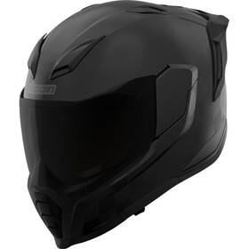 0101-17931 Icon Ultraflite Mips Rizz Helmets