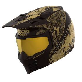 0104-3277 Icon Elsinore Kaonohi Helmets
