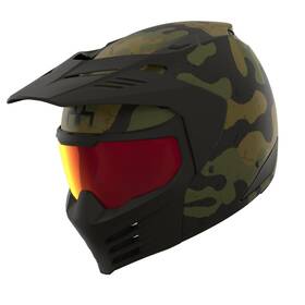 0104-3289 Icon Elsinore Magnacross Helmets
