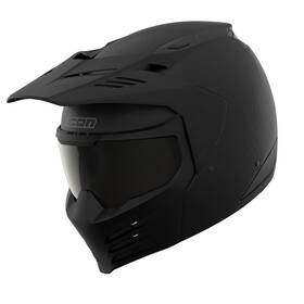 0104-3303 Icon Elsinore Monotype Helmets