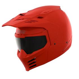 0104-3320 Icon Elsinore Monotype Helmets