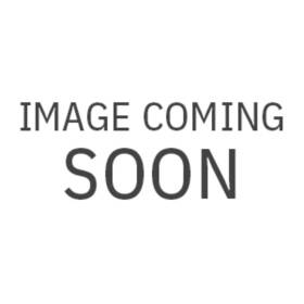 0134-3586 Icon Cheek Pads For Domain Helmets