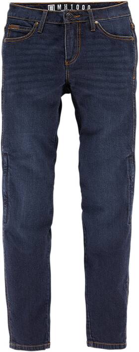 2823-0229 Icon - 1000 Womens Mh1000 Jeans 10