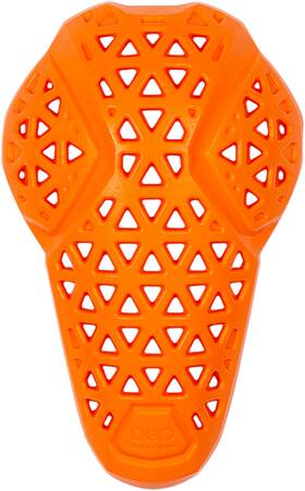 13111 Icon D3o Lp2 Guards - Knee Left And Right