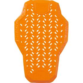 2702-0323 Icon D3o Viper Air Guard - Back L1 Medium