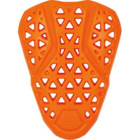 2703-0156 Icon D3o Lp1 Mens Breathable Lightweight Motocross Hip Impact Protectors