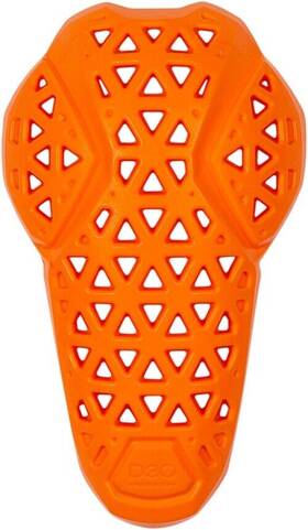 2706-0209 Icon D3o Lp1 Elbow Guard D30