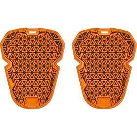 2706-0336 Icon D3o Ghost Shoulder And Hip Impact Protector