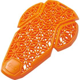 2706-0381 Icon D3o L1 Diablo Compact Knee/elbow Guard
