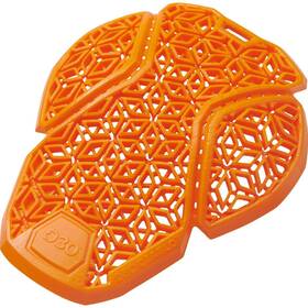 2706-0383 Icon D3o L1 Diablo Shoulder Guard