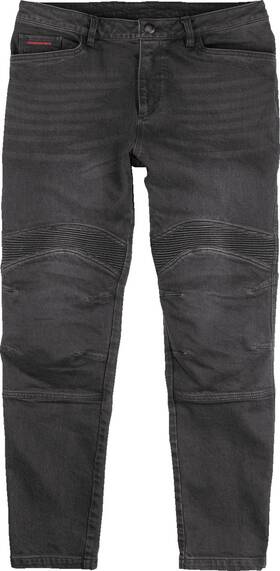2821-1450 Icon Slabtown Jeans 40
