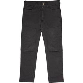 2821-1652 Icon Conductor Jeans 38