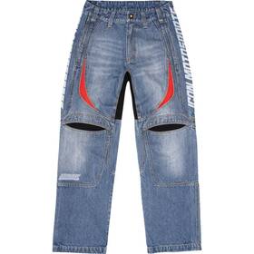 2821-1704 Icon Hooligan Jeans 44
