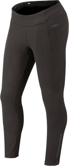 Tuscadero2 Icon 2823-0357 Womens Stretch Pant Large Black