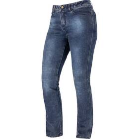 Tuscadero3 Icon 2823-0474 Womens Jeans 8