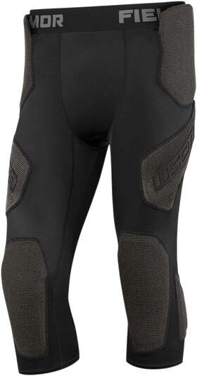 2940-0341 Icon Field Armor Compression Pants - Large