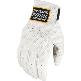 3301-4813 Icon Airform Slabtown Gloves 2xl White