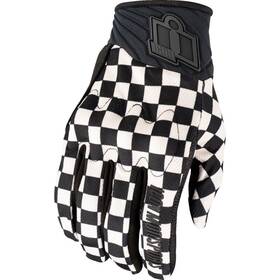 3301-5071 Icon Anthem3 Cx Gloves 2xl