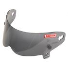 J88601 Simpson Racing Replacement Helmet Shield