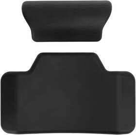 Jaocdoen2g0ybrfxvi Jaocdoen Passenger Backrest Pad Motorcycle Top Box Universal Comfortable Jaocdoen2g0ybrfxvi Jaocdoen Passenger Backrest Pad Motorcycle Top Box Universal Comfortable