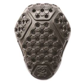 1259-2000 Joe Rocket Evo-s Soulder Armor 1259-2000 Joe Rocket Evo-s Soulder Armor
