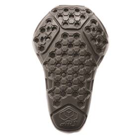 1259-2002 Joe Rocket Evo-ek Elbow/knee Armor