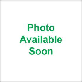 1259-2009 Joe Rocket Level 2 Sw Elbow/shoulder/knee Armor