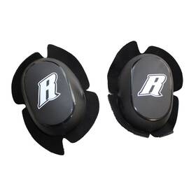 2050-1000 Joe Rocket Knee Sliders 2050-1000 Joe Rocket Knee Sliders