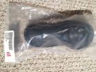 Jrp159-0002 Sullivans Armor Sullivan
