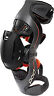 K1013-230-yl Pod Youth Knee Brace Lg Pair