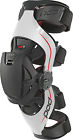 K4016-595-xl-2x Pod Knee Brace Pair K4016-595-xl-2x Pod Knee Brace Pair