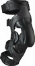 K4018-459-md-lg Pod Knee Brace Left K4018-459-md-lg Pod Knee Brace Left
