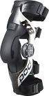 K8011-169-lg Pod Unbreakable Knee Brace Lg Left
